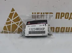 Болт клапанной крышки Mitsubishi Pajero Sport 2015 - 2021 13224W000P 3