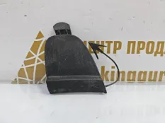 Заглушка буксировочного крюка Volkswagen Jetta 2010-2015 5C6807441A 6 162 ДО РЕСТАЙЛИНГ, задняя