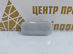 Плафон подсветки багажника Hyundai Tucson 2018-2021 92620D3000 3 TL РЕСТАЙЛИНГ