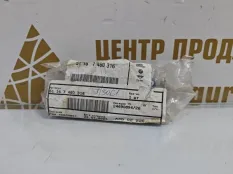 Ремкомплект зеркала наружного BMW 5 2017-2020 51167460316 G30 ДО РЕСТАЙЛИНГ