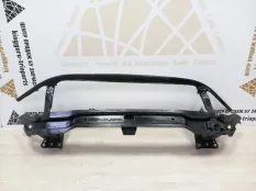 Усилитель бампера Volkswagen Tiguan 2016-2020 5NA807109J 2 AD1 ДО РЕСТАЙЛИНГ, передний