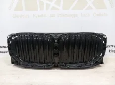 Воздушная заслонка жалюзи BMW X5 2019-2023 51749465525 G05