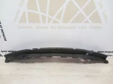 Абсорбер бампера BMW 3 2015-2020 51117396916 F30 РЕСТАЙЛИНГ, передний