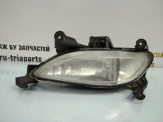 Фара противотуманная Hyundai Sonata 2009-2014 922023S000 6 YF, правая
