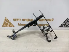 Кронштейн фары BMW 3 2015-2020 51647245792 F30 РЕСТАЙЛИНГ, правый