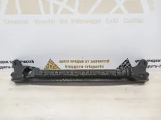 Абсорбер бампера Hyundai Tucson 2018-2021 86520D7500 3 TL РЕСТАЙЛИНГ, передний