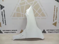 Крыло Skoda Rapid 2020-2022 60U821021 2 NK6, переднее левое