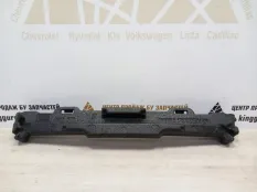 Абсорбер бампера Volkswagen Taos 2020-2022 2GL807248A 1 CP1, передний