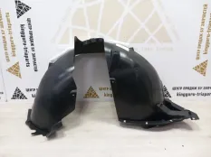 Подкрылок Skoda Kodiaq 2021-2022 565809957F 1 NS7 РЕСТАЙЛИНГ, передний левый
