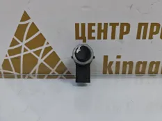Датчик парковки BMW X5 2013-2018 66209274427 F15