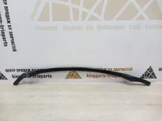 Усилитель бампера нижний BMW 1 2011-2015 51647266325 F20 ДО РЕСТАЙЛИНГ, передний