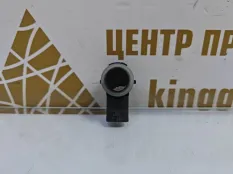Датчик парковки BMW X5 2013-2018 66209274427 F15