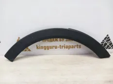 Расширитель крыла Hyundai Creta 2016-2020 87744M0000 1 GSR ДО РЕСТАЙЛИНГ, передний правый