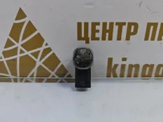 Парктроник Volkswagen Tiguan 2011-2017 1S0919275 1 5N1 РЕСТАЙЛИНГ