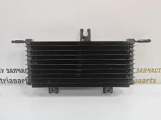 Радиатор масляный Nissan X-Trail 2013-2019 5036911 3 T32