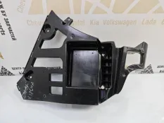 Кронштейн бампера BMW X5 2013-2018 51127294722 F15, задний правый
