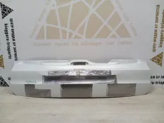 Крышка борта багажника BMW X5 2019-2023 41007931937 G05