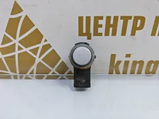 Парктроник Volkswagen Teramont 2017-2020 5Q0919275B 1 CA1 ДО РЕСТАЙЛИНГ