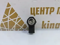 Парктроник Volkswagen Teramont 2017-2020 5Q0919275B 1 CA1 ДО РЕСТАЙЛИНГ