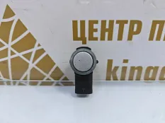 Парктроник Volkswagen Teramont 2017-2020 5Q0919275B 1 CA1 ДО РЕСТАЙЛИНГ