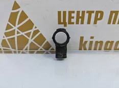 Парктроник Volkswagen Teramont 2017-2020 5Q0919275B 1 CA1 ДО РЕСТАЙЛИНГ