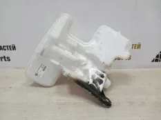 Бачок омывателя Volkswagen Taos 2020-2022 2GL955448 1 CP1