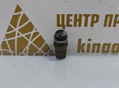 Датчик парковки BMW X5 2010-2013 66209270495 E70 РЕСТАЙЛИНГ