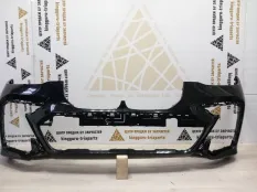 Бампер BMW X7 2019-2022 51118081817 G07 M-PACK