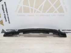 Абсорбер бампера BMW X5 2013-2018 51117294478 F15, передний