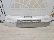 Крышка борта багажника BMW X5 2019-2023 41007931937 G05