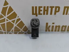 Датчик парковки Audi A4 2011-2015 4H0919275 8K2 B8 РЕСТАЙЛИНГ