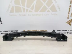 Усилитель бампера Hyundai Palisade 2018-2022 86631S8010 LX2, задний