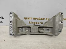Подушка АКПП Genesis GV80 2020-2022 21735T6750 JX1