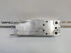 Кронштейн усилителя бампера BMW X1 2015-2019 51117406386 F48, передний правый