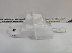 Бачок омывателя Hyundai Creta 2021-2022 98610BW010 2 SU2
