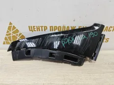 Накладка крыла BMW X7 2019-2022 51747458857 G07, передняя левая