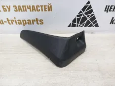 Брызговик Hyundai Tucson 2018-2021 86841D7500 3 TL РЕСТАЙЛИНГ, задний правый