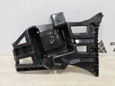 Кронштейн бампера BMW X1 2015-2019 51127332318 F48, задний правый