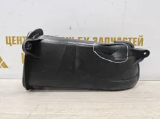 Воздуховод BMW Z4 2002 - 2005 13717514869 E85