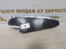 Подушка безопасности в сиденье BMW 3 2018-2022 72127441489 G20, левая