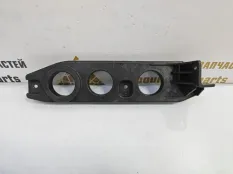 Кронштейн радиатора Hyundai Santa Fe 2018-2020 MF113TMJAA 4 TM ДО РЕСТАЙЛИНГ, левый