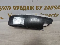 Подушка безопасности в сиденье BMW X5 2019-2023 72127416910 G05, правая