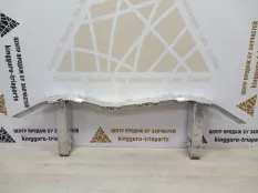 Усилитель бампера BMW X3 2017-2021 51117399911 G01 ДО РЕСТАЙЛИНГ, передний