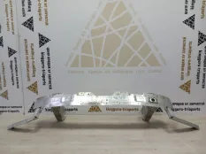 Усилитель бампера BMW X7 2019-2022 51117447069 G07, передний