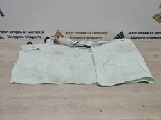 Подушка безопасности потолка боковая шторка BMW X6 2019-2022 72127409344 G06, правая