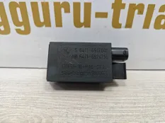 Датчик AUC BMW 7 1998-2004 64116917001 E38