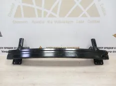 Усилитель бампера Hyundai Creta 2016-2020 64900M0000 1 GSR ДО РЕСТАЙЛИНГ, передний