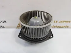 Мотор печки Chevrolet Aveo 2004-2007 96539656 1 T200 РЕСТАЙЛИНГ