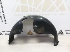 Подкрылок Hyundai Creta 2016-2020 86825M0100 1 GSR ДО РЕСТАЙЛИНГ, задний левый