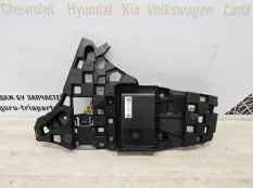 Кронштейн бампера BMW X5 2019-2023 51128069248 G05 M-PACK, задний правый
